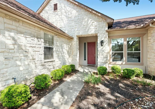 Homes for sale in Georgetown, TX | 106 Waterlily Ln, Georgetown, TX 78633 | MLS# 9281270
