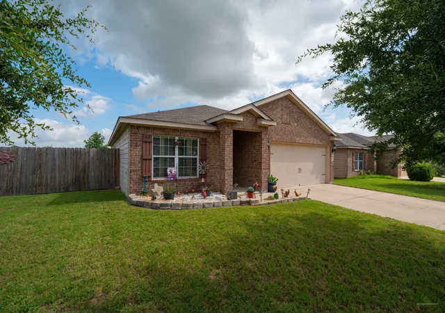 1st image of 101 Hawkins Ln, Jarrell, TX 76537 | MLS# 9780001