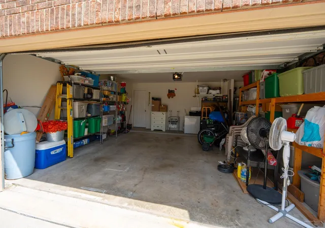 18th image of 101 Hawkins Ln, Jarrell, TX 76537 | MLS# 9780001