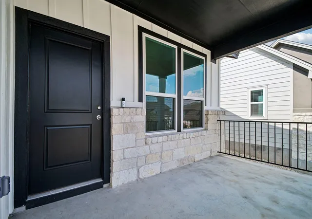 Photo 3 of Single family home for sale at 773 Treadwell Ln, Kyle, TX 78640 | MLS# 2628500 | Listing updated on 2026-10-06