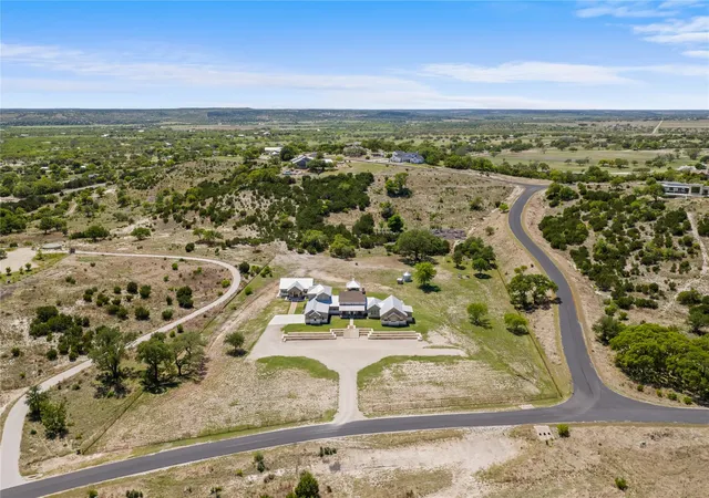 Homes for sale in Fredericksburg, TX | 283 Soaring Eagles Dr, Fredericksburg, TX 78624 | MLS# 9408097