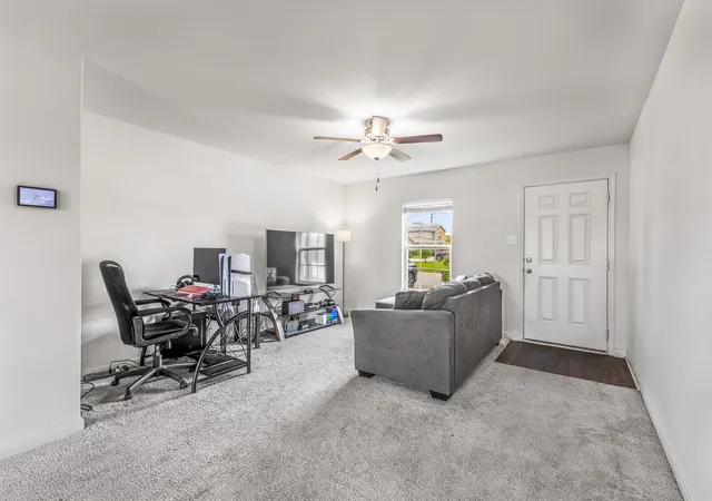 5th image of 304 Hyacinth Wy #UNIT 7-K, Jarrell, TX 76537 | MLS# 3308574