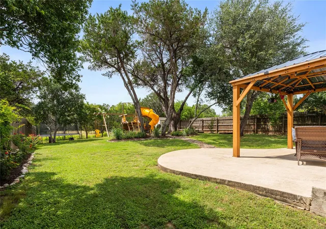 Homes for sale in Wimberley, TX | 55 Sprucewood Dr, Wimberley, TX 78676 | MLS# 3783404