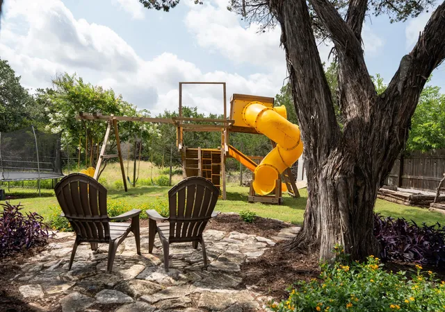Homes for sale in Wimberley, TX | 55 Sprucewood Dr, Wimberley, TX 78676 | MLS# 3783404