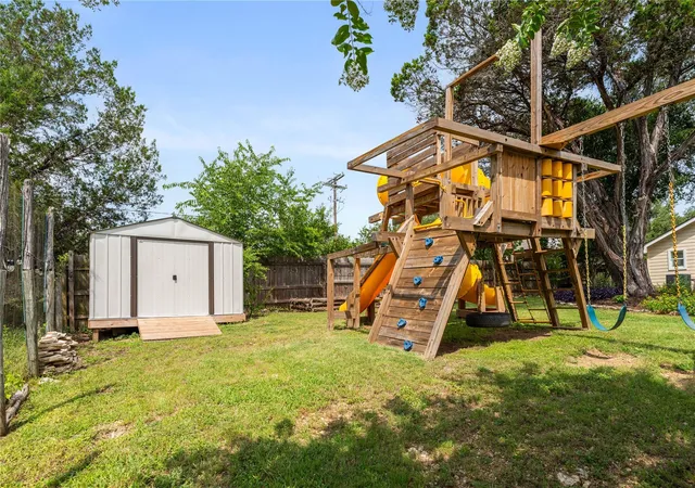 Homes for sale in Wimberley, TX | 55 Sprucewood Dr, Wimberley, TX 78676 | MLS# 3783404