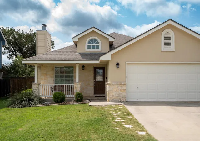 Homes for sale in Wimberley, TX | 55 Sprucewood Dr, Wimberley, TX 78676 | MLS# 3783404