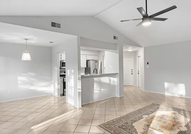 Photo 2 of Single family home for sale at 9100 Wagtail Dr, Austin, TX 78748 | MLS# 8927568 | Listing updated on 2026-09-24