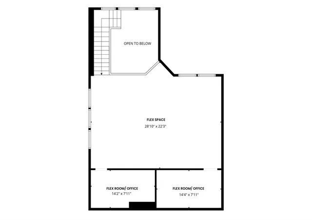 40th image of 2516 Portici Pass, Round Rock, TX 78665 | MLS# 5180080