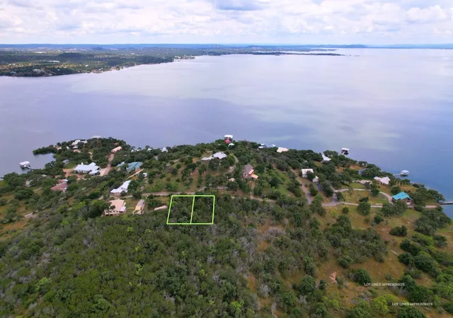 Photo 1 of Land for sale at Tbd Cr138a, Burnet, TX 78611 | MLS# 1505803 | Listing updated on 2026-06-23