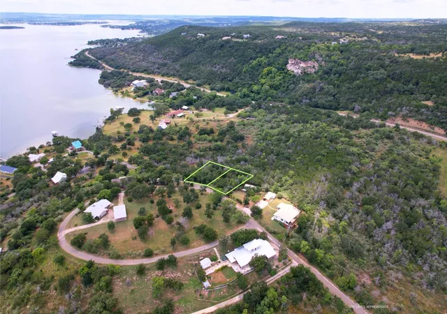 Photo 3 of Land for sale at Tbd Cr138a, Burnet, TX 78611 | MLS# 1505803 | Listing updated on 2026-06-23