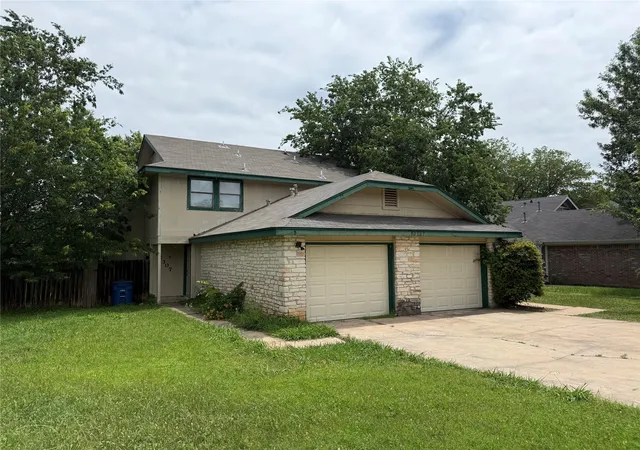 Photo 3 of Multi family home for sale at 12307 Deer Fls Dr, Austin, TX 78729 | MLS# 1078810 | Listing updated on 2026-07-21