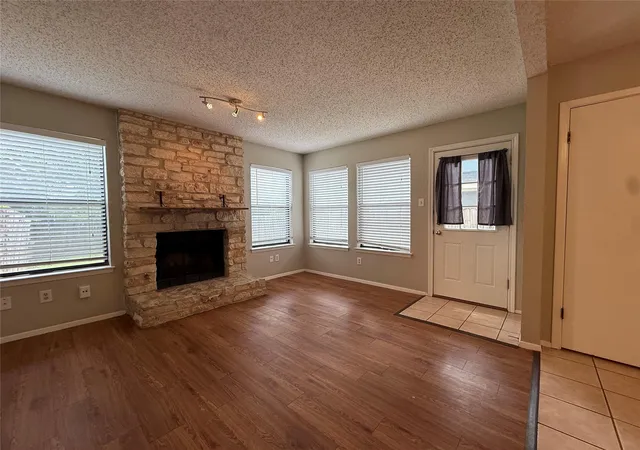 Photo 2 of Multi family home for sale at 12307 Deer Fls Dr, Austin, TX 78729 | MLS# 1078810 | Listing updated on 2026-07-21