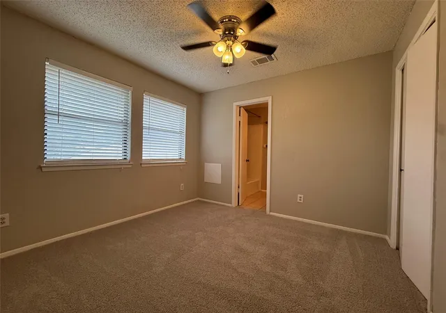 Photo 3 of House for sale at 12307 Deer Fls Dr, Austin, TX 78729 | MLS# 1078810 | Listing updated on 2026-07-21