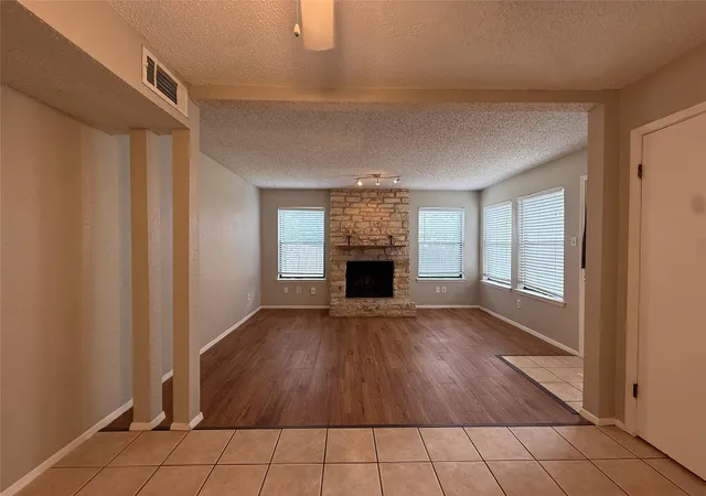 Photo 4 of House for sale at 12307 Deer Fls Dr, Austin, TX 78729 | MLS# 1078810 | Listing updated on 2026-07-21