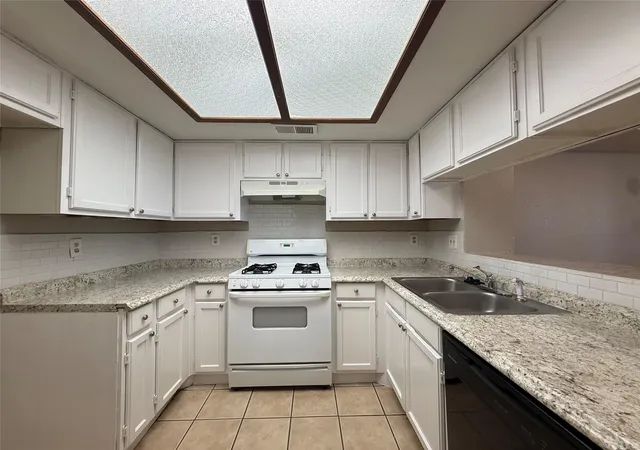 Photo 1 of Multi family home for sale at 12307 Deer Fls Dr, Austin, TX 78729 | MLS# 1078810 | Listing updated on 2026-07-21