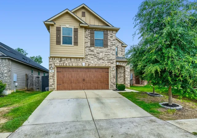 Homes for sale in Kyle, TX | 175 Gustaf Trl, Kyle, TX 78640 | MLS# 2458249