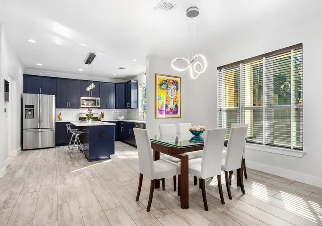 Photo 3 of Single family home for sale at 3129 Govalle Ave, Austin, TX 78702 | MLS# 7400302 | Listing updated on 2026-07-30