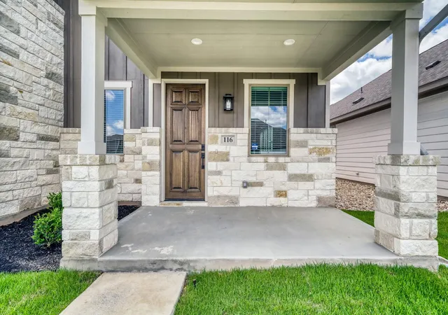 Homes for sale in Buda, TX | 116 International, Buda, TX 78610 | MLS# 8157147