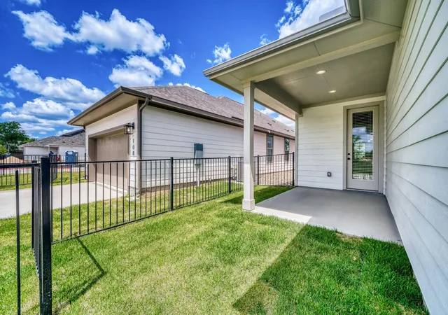 Homes for sale in Buda, TX | 116 International, Buda, TX 78610 | MLS# 8157147