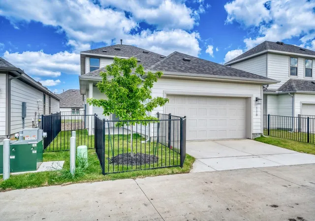 Homes for sale in Buda, TX | 116 International, Buda, TX 78610 | MLS# 8157147