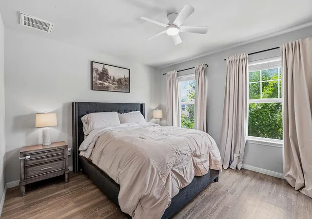 Photo 4 of Single family home for sale at 162 Friendship Oak Dr, San Marcos, TX 78666 | MLS# 8443032 | Listing updated on 2026-09-01