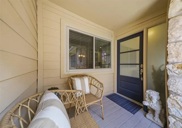 4th image of 8306 Puerta Vis, Austin, TX 78759 | MLS# 1657106