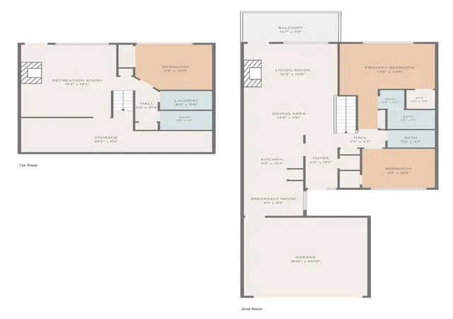 40th image of 8306 Puerta Vis, Austin, TX 78759 | MLS# 1657106