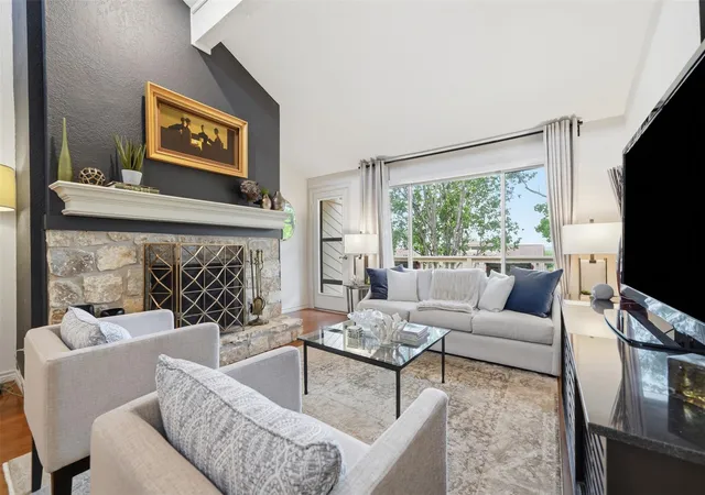 5th image of 8306 Puerta Vis, Austin, TX 78759 | MLS# 1657106