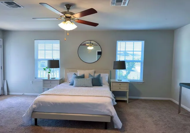Photo 2 of Single family home for sale at 9721 Morning Iris Dr, Manor, TX 78653 | MLS# 3083195 | Listing updated on 2026-09-02
