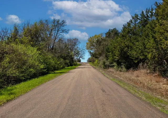 5th image of Tbd Hwy 36 & Cr 328, Caldwell, TX 77838 | MLS# 1204566