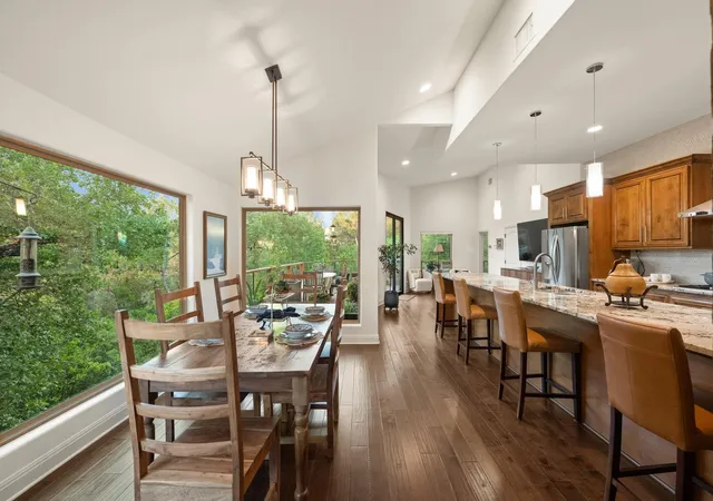 Photo 3 of Single family home for sale at 6300 Augusta National Cv, Austin, TX 78746 | MLS# 6379931 | Listing updated on 2026-10-05