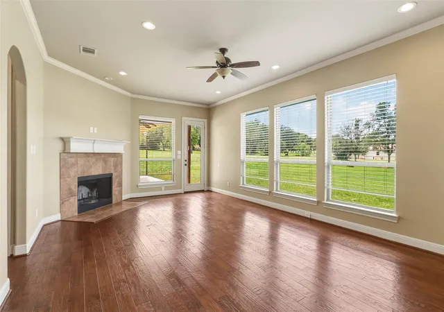 Homes for sale in Horseshoe Bay, TX | 340 Sun Ray, Horseshoe Bay, TX 78657 | MLS# 8433883