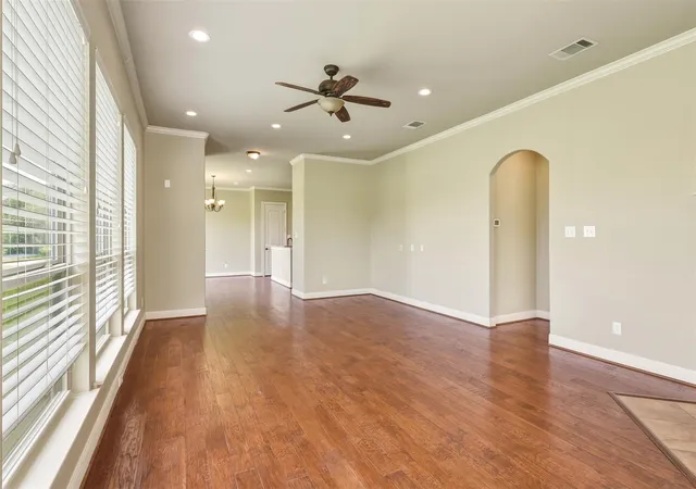 Homes for sale in Horseshoe Bay, TX | 340 Sun Ray, Horseshoe Bay, TX 78657 | MLS# 8433883