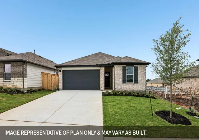 Homes for sale in Elgin, TX | 25512 Timber Drop Ln, Elgin, TX 78621 | MLS# 4612629