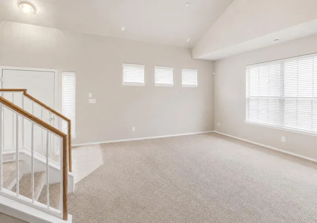 Photo 1 of Condo for sale at 9201 Brodie Ln #403, Austin, TX 78748 | MLS# 6710478 | Listing updated on 2026-07-28