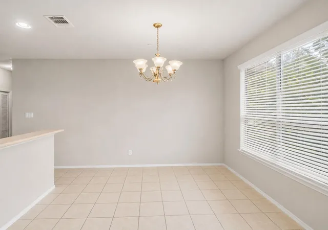 Photo 3 of Condo for sale at 9201 Brodie Ln #403, Austin, TX 78748 | MLS# 6710478 | Listing updated on 2026-07-28