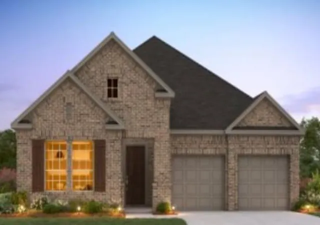 3rd image of 17532 Junipero St, Pflugerville, TX 78660 | MLS# 9738123