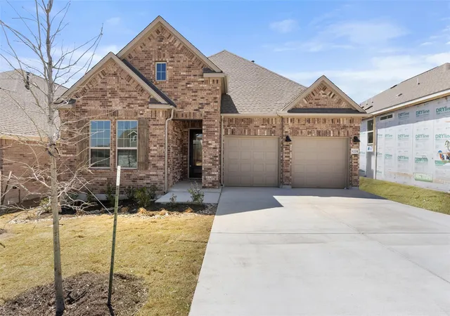 1st image of 17532 Junipero St, Pflugerville, TX 78660 | MLS# 9738123