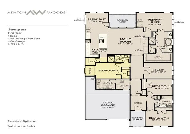 4th image of 17532 Junipero St, Pflugerville, TX 78660 | MLS# 9738123