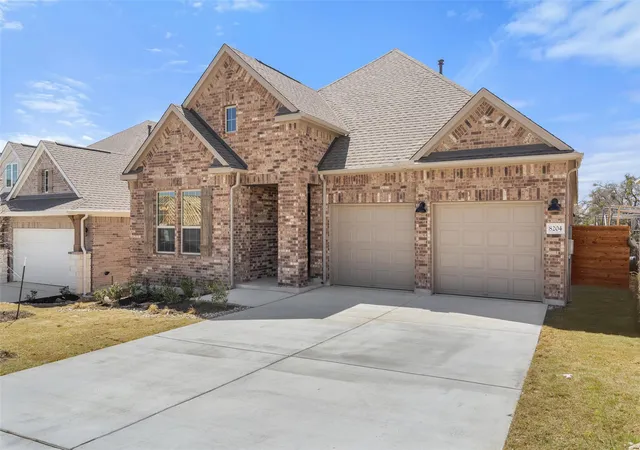2nd image of 17532 Junipero St, Pflugerville, TX 78660 | MLS# 9738123