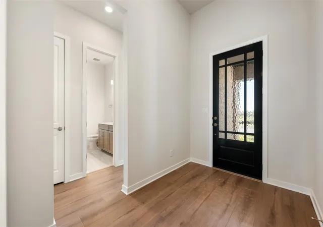Photo 3 of Single family home for sale at 17532 Junipero St, Pflugerville, TX 78660 | MLS# 9738123 | Listing updated on 2026-10-27