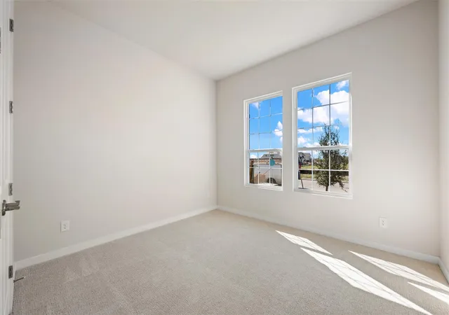 Photo 4 of Single family home for sale at 17532 Junipero St, Pflugerville, TX 78660 | MLS# 9738123 | Listing updated on 2026-10-27