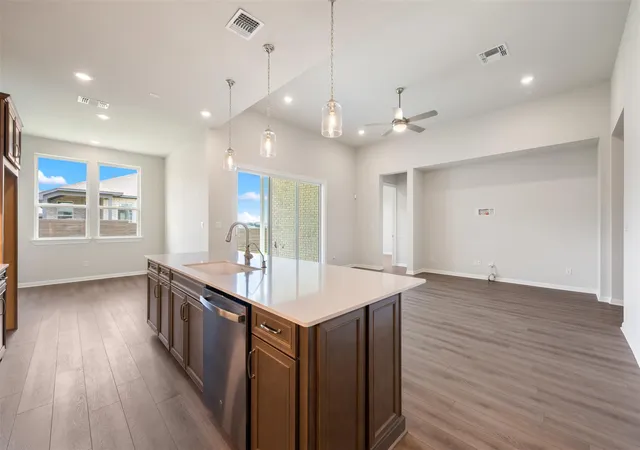 5th image of 17532 Junipero St, Pflugerville, TX 78660 | MLS# 9738123