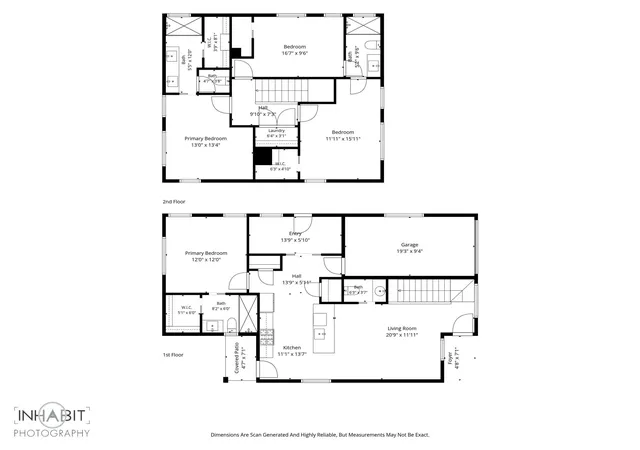 Photo 40 of Single family home for sale at 6809 Porter St #1, Austin, TX 78741 | MLS# 9857361 | Listing updated on 2026-08-22