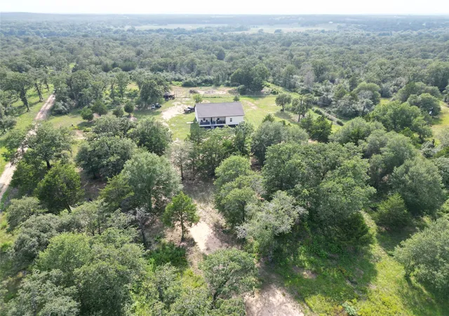Homes for sale in Rockdale, TX | 10399 Cr 302, Rockdale, TX 76567 | MLS# 7775127