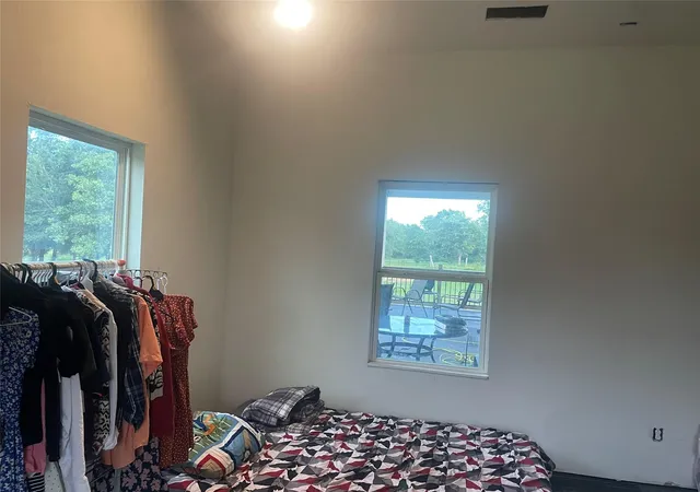 20th image of 10399 Cr 302, Rockdale, TX 76567 | MLS# 7775127