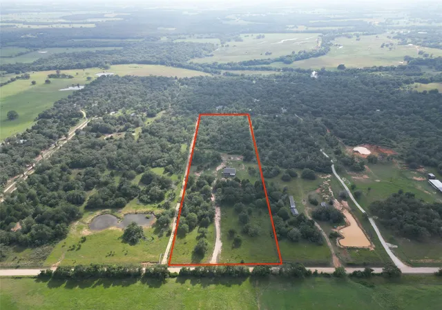 Homes for sale in Rockdale, TX | 10399 Cr 302, Rockdale, TX 76567 | MLS# 7775127