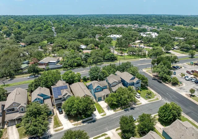 Photo 40 of Single family home for sale at 1325 Central Park Ct, Austin, TX 78745 | MLS# 5374933 | Listing updated on 2026-10-08