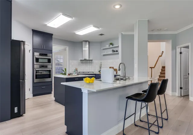 Photo 2 of Single family home for sale at 15128 Thatcher Dr, Austin, TX 78717 | MLS# 9439461 | Listing updated on 2026-08-23