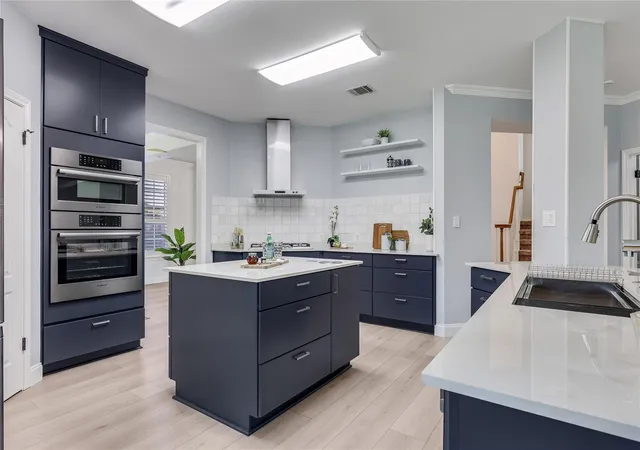 Photo 3 of Single family home for sale at 15128 Thatcher Dr, Austin, TX 78717 | MLS# 9439461 | Listing updated on 2026-08-23